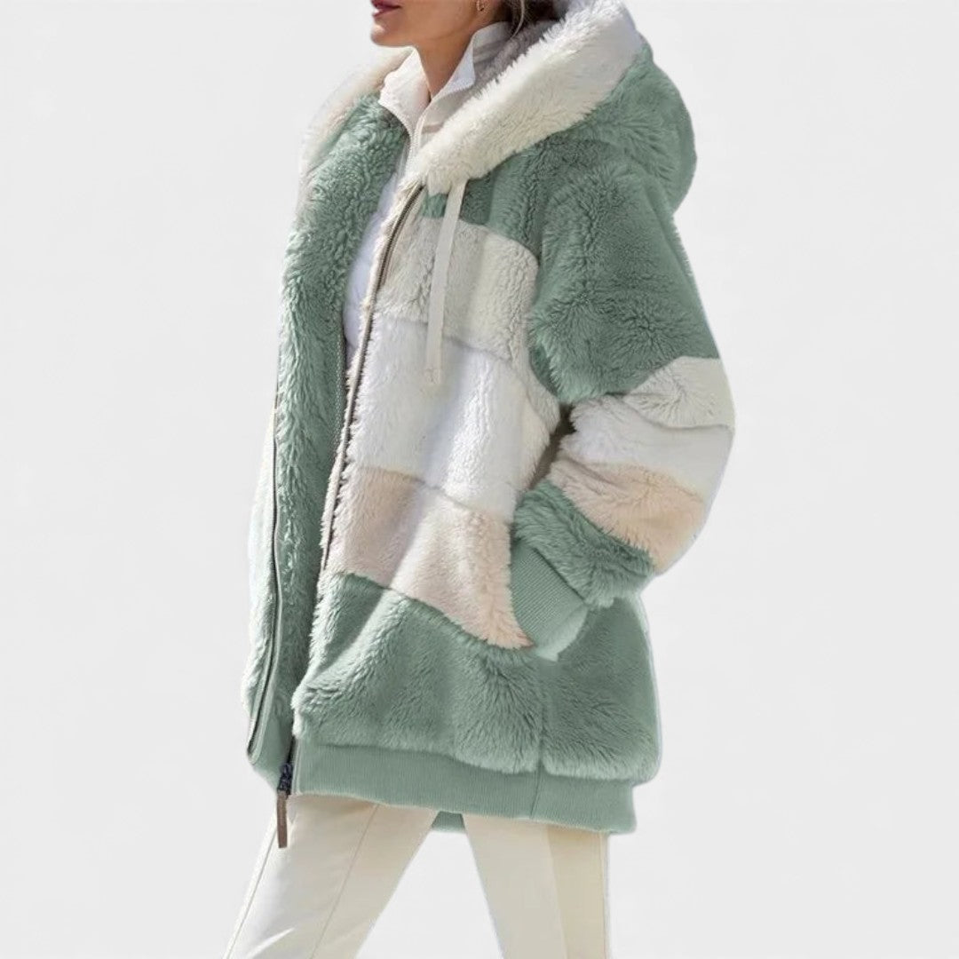 Līga – Komfortabla Jaka