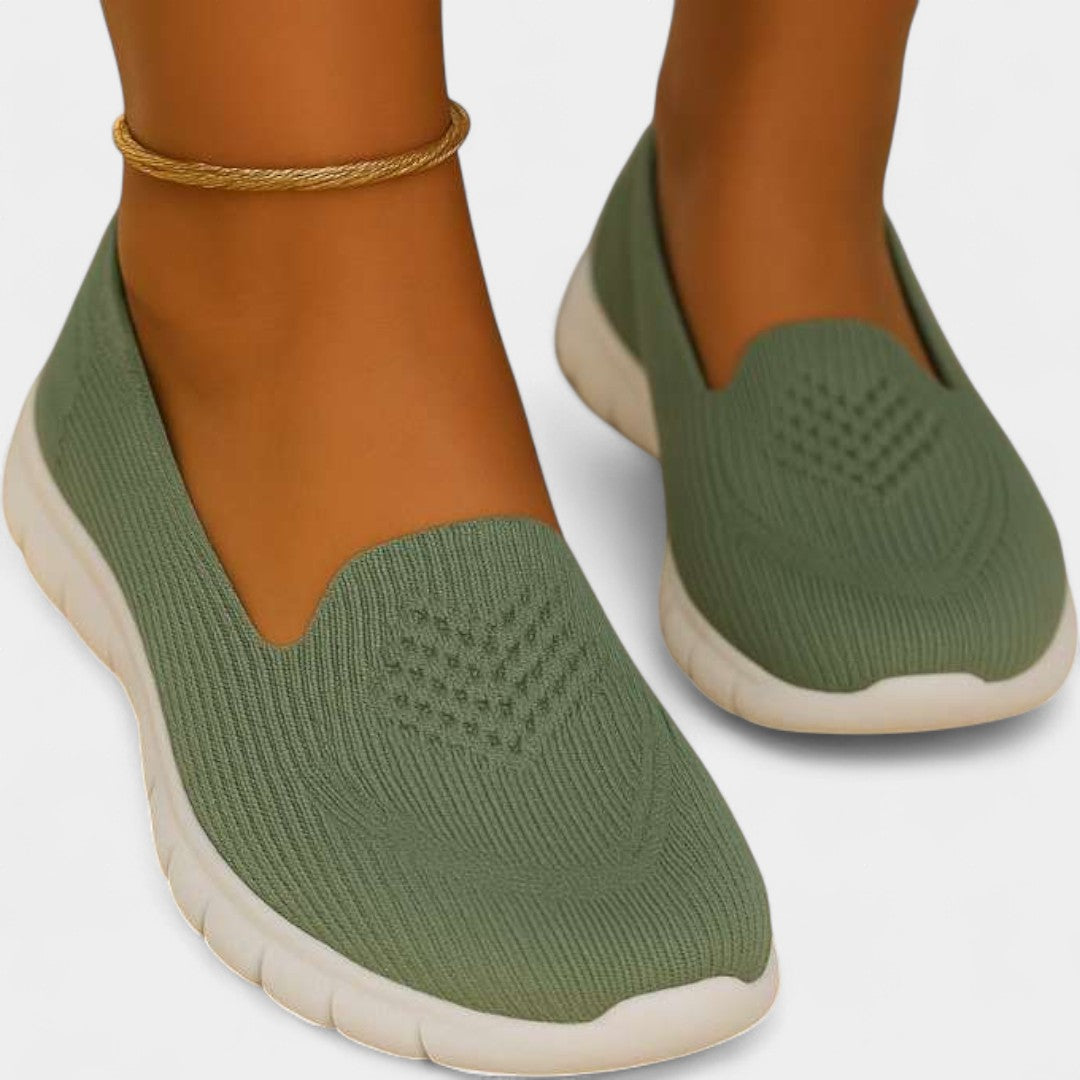 Dārta – Ortopēdisks komforts visas dienas garumā