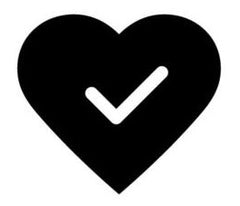 Uzticējušās vairāk nekā 7000 sievietes