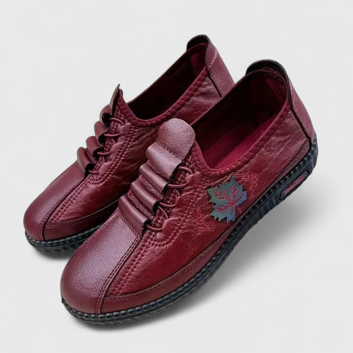 Taurielle | Ortopēdiskie Mokasīni