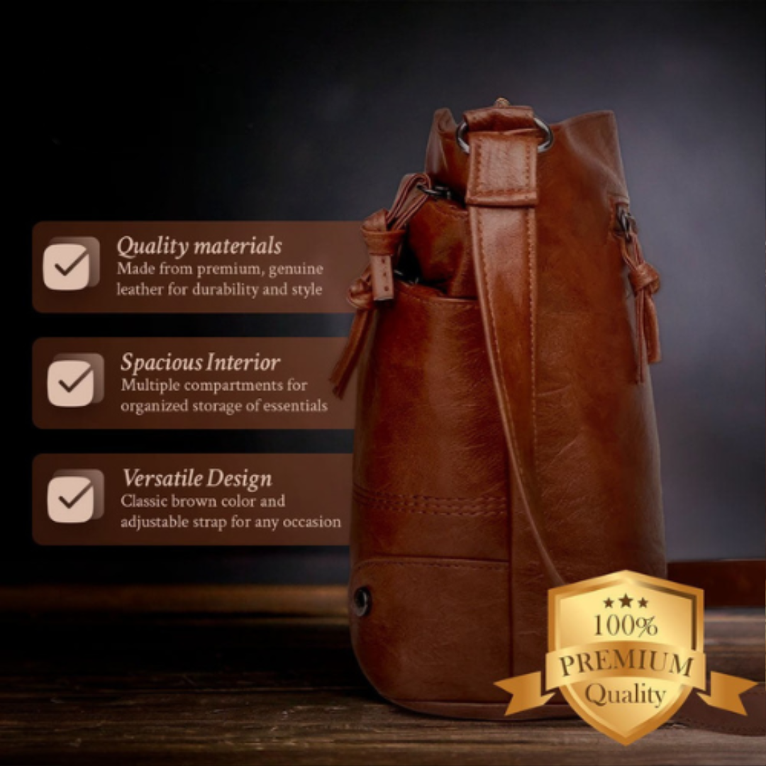 Alina Soma | Graces Paraksta Dizains