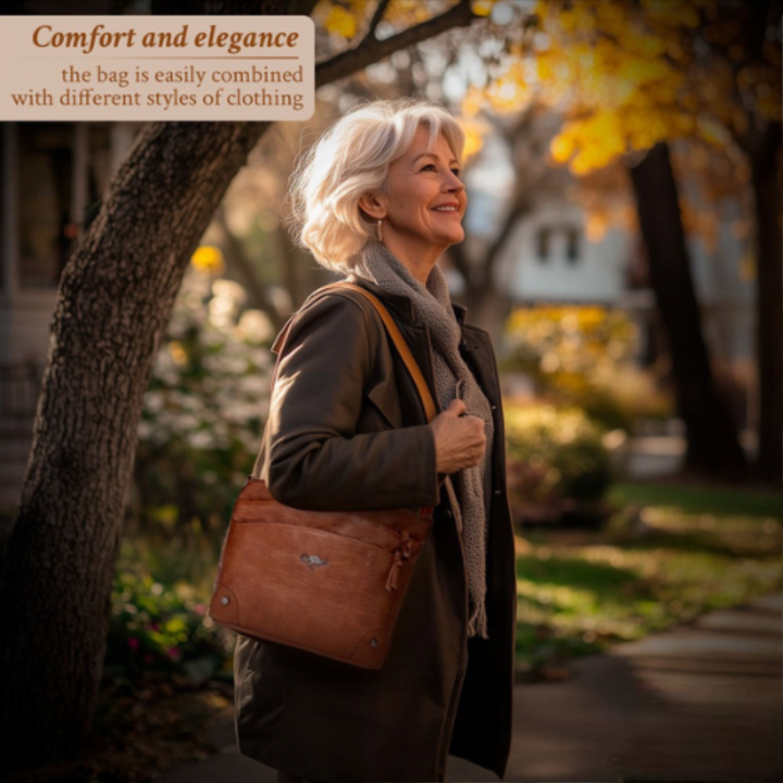 Alina Soma | Graces Paraksta Dizains