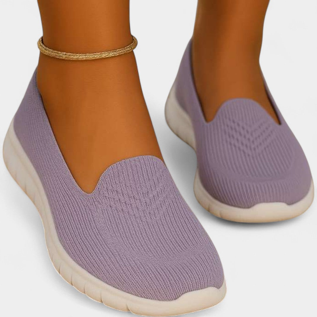 Dārta – Ortopēdisks komforts visas dienas garumā