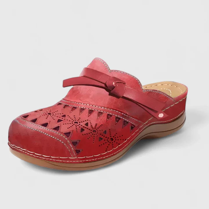 Braylynnn | Elegantas Sandales