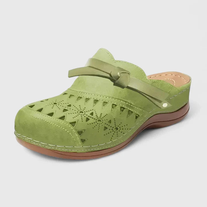 Braylynnn | Elegantas Sandales