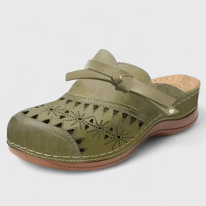 Braylynnn | Elegantas Sandales