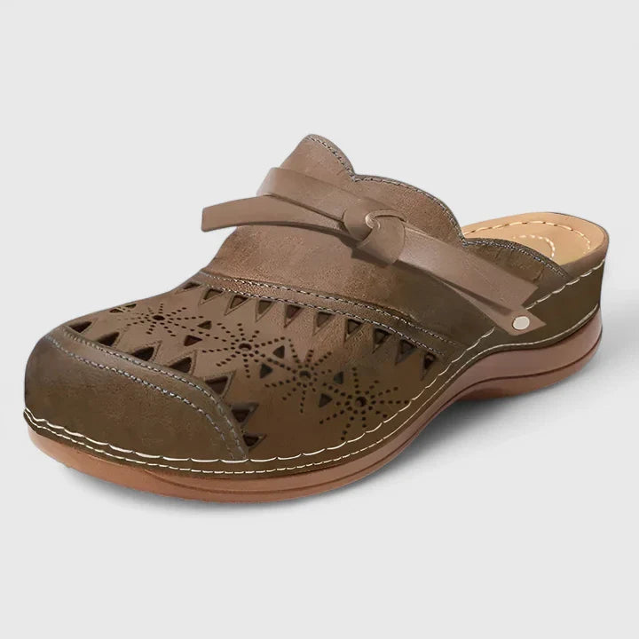 Braylynnn | Elegantas Sandales