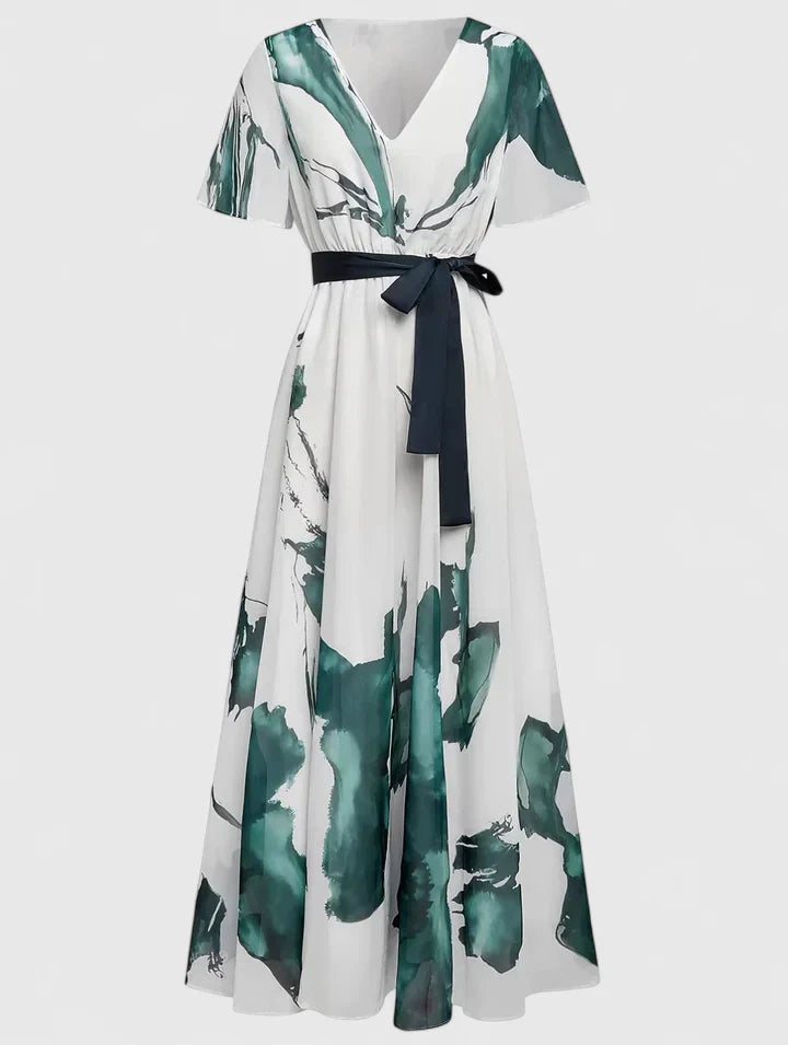 Xavrynah | Sofisticēta Kleita