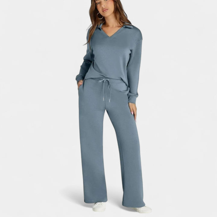 Jitka – Ceļojumu komplekts