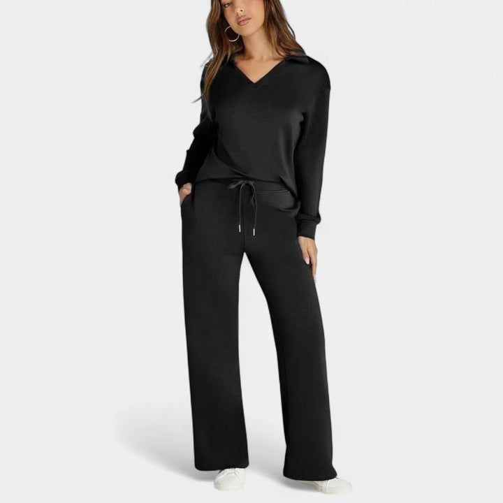 Jitka – Ceļojumu komplekts