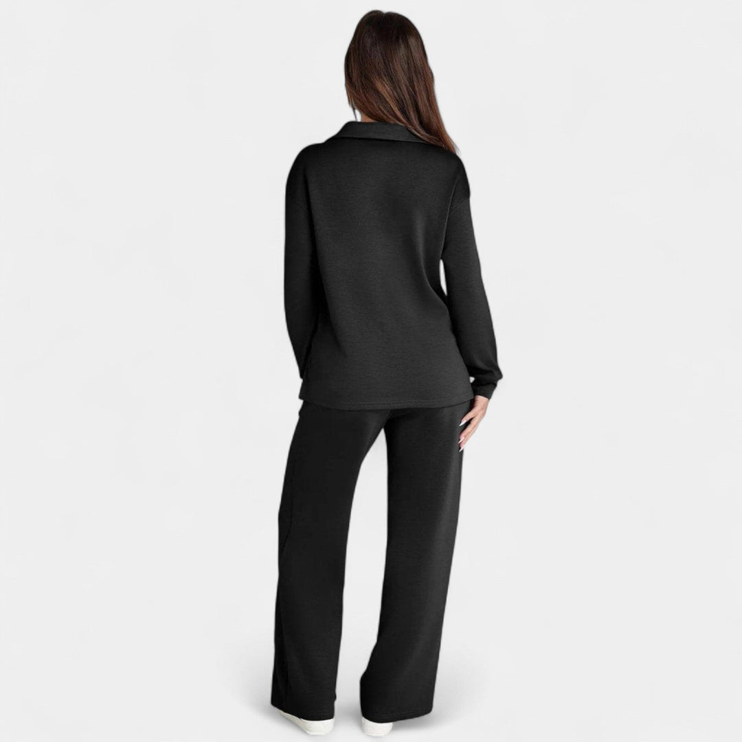 Jitka – Ceļojumu komplekts