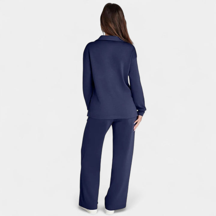 Jitka – Ceļojumu komplekts