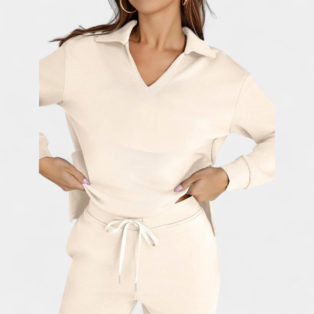 Jitka – Ceļojumu komplekts