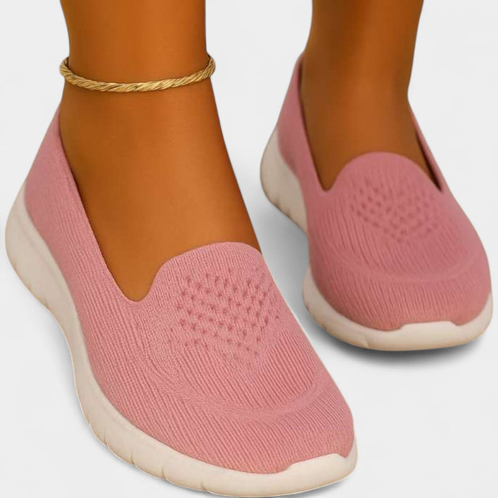 Dārta – Ortopēdisks komforts visas dienas garumā