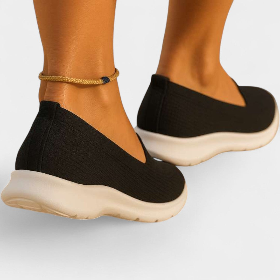 Dārta – Ortopēdisks komforts visas dienas garumā