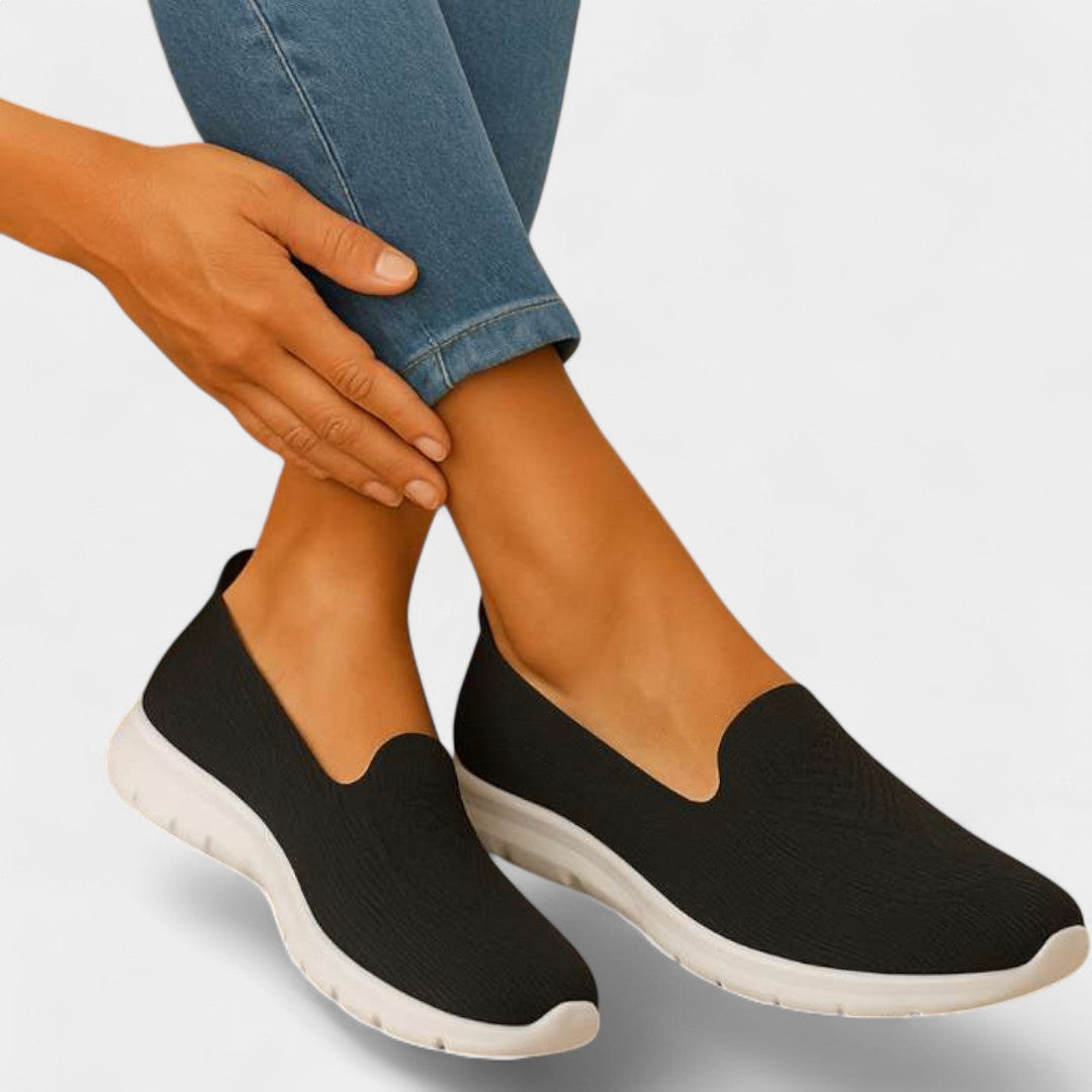 Dārta – Ortopēdisks komforts visas dienas garumā