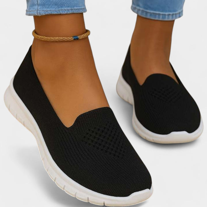 Dārta – Ortopēdisks komforts visas dienas garumā