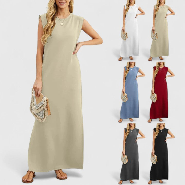 Marian | Eleganta Maxi Kleita