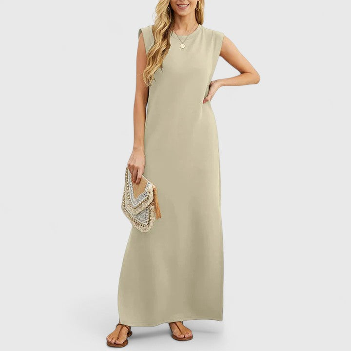 Marian | Eleganta Maxi Kleita
