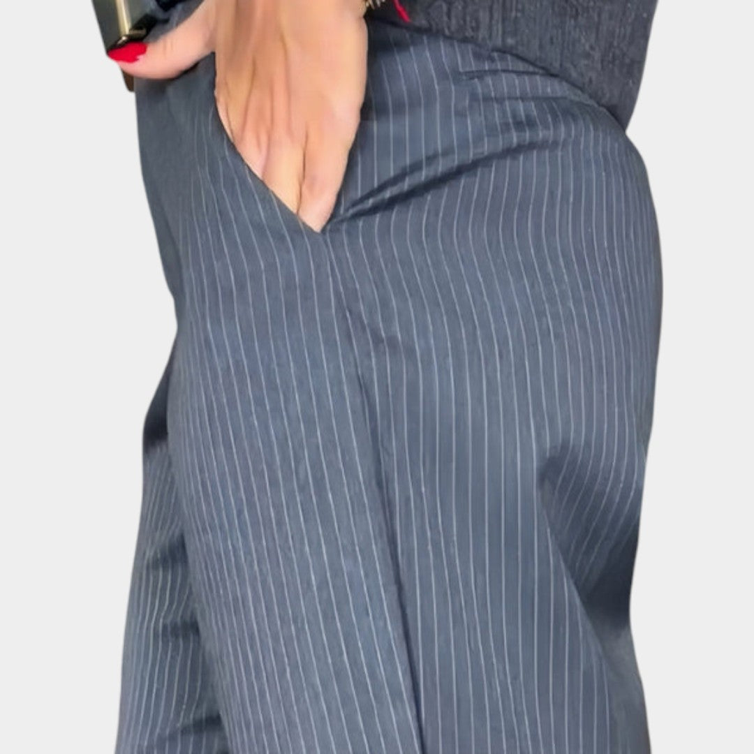 Madara – Bikses: Ideāls stila, komforta un daudzveidības apvienojums