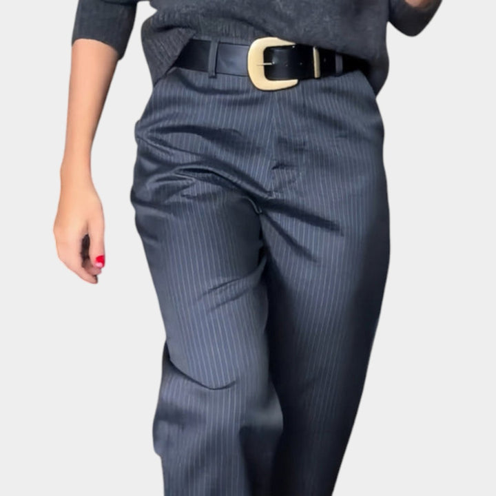 Madara – Bikses: Ideāls stila, komforta un daudzveidības apvienojums