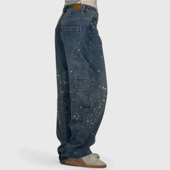 Melizyrah | Komfortabli Bikses