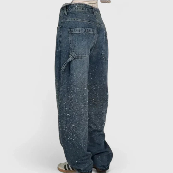 Melizyrah | Komfortabli Bikses