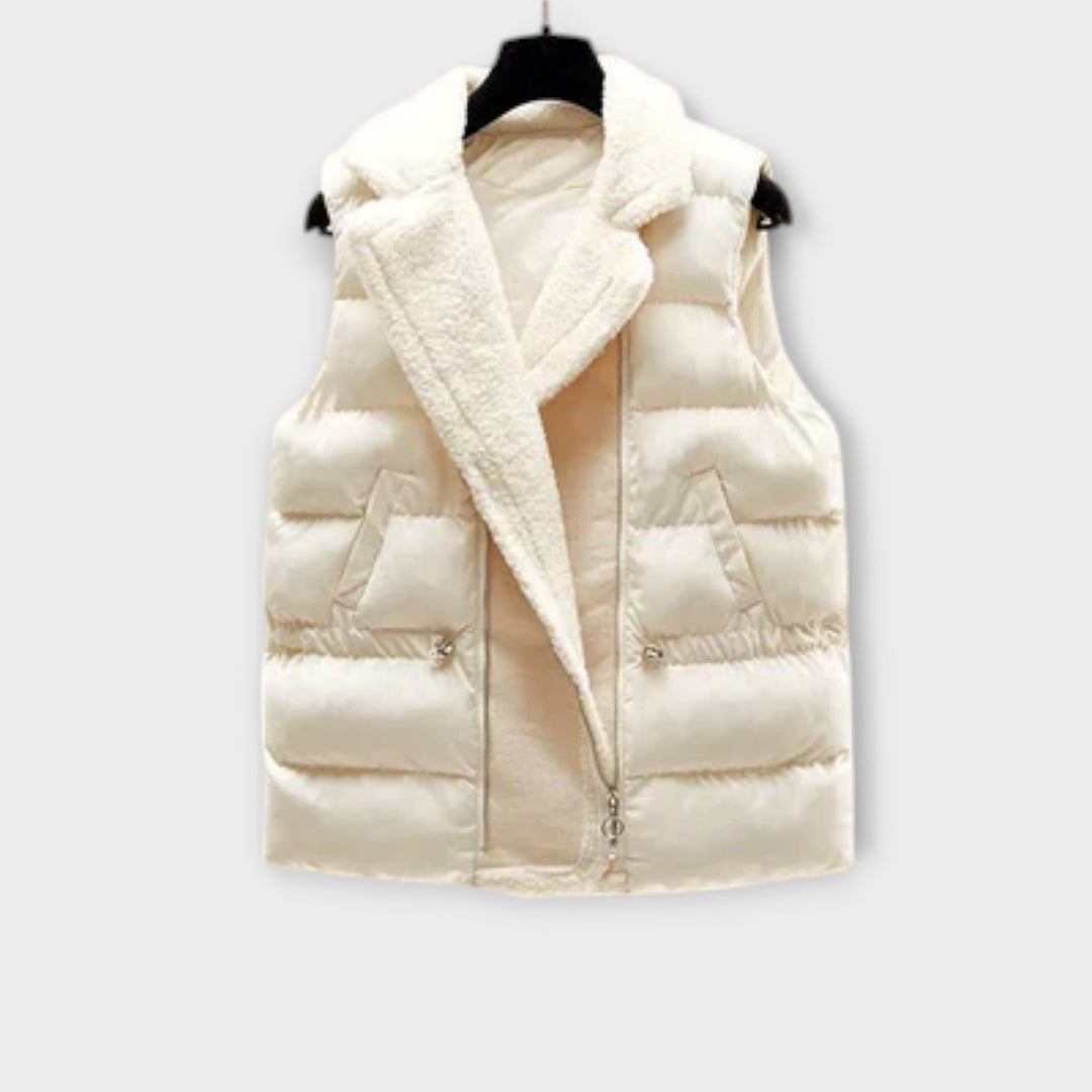 Lūcija - Ērts un Relaksējošs Komplekts