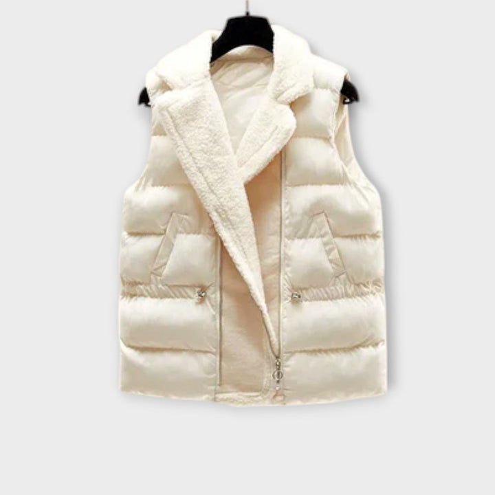 Lūcija - Ērts un Relaksējošs Komplekts