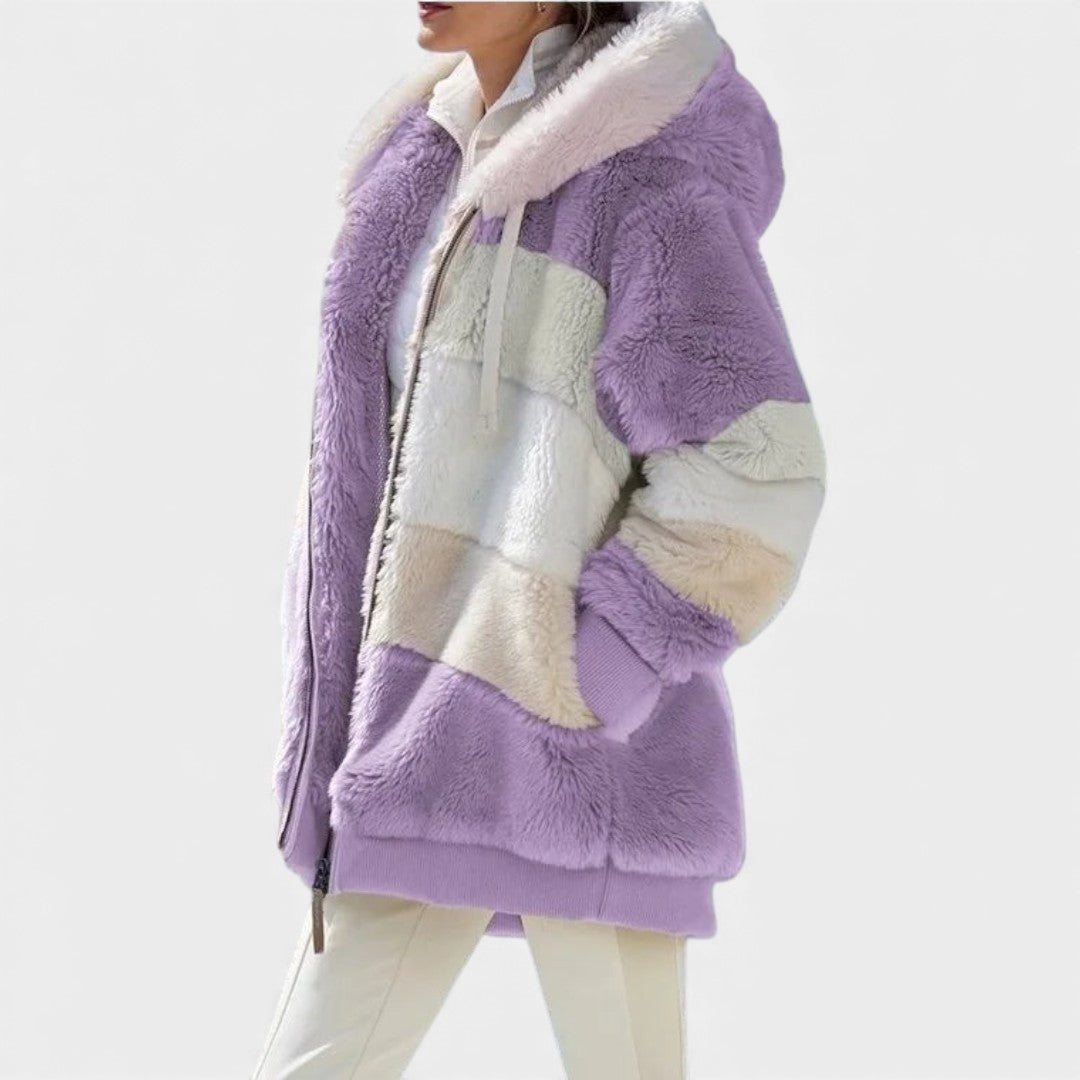 Līga – Komfortabla Jaka