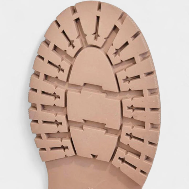 Elīna – Siltums un komforts visaukstākajām dienām